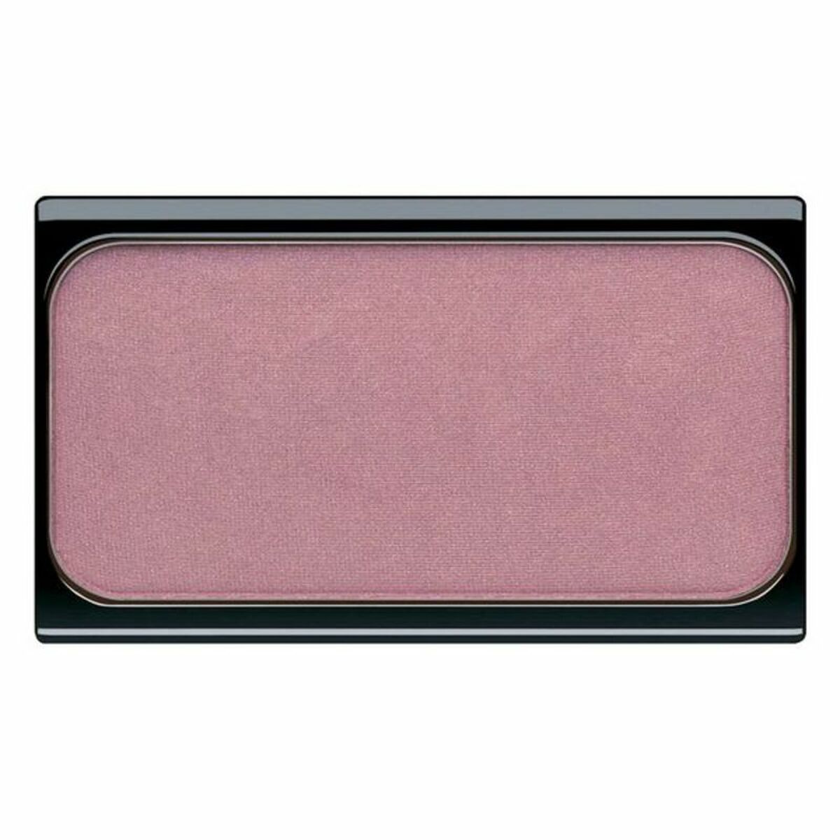 Róż Blusher Artdeco